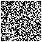 QR code with Kevin Mc Govern Assoc Inc contacts