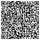 QR code with David A Lewicki DDS contacts