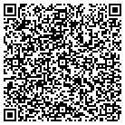 QR code with Padre Janitorial Service contacts