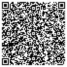 QR code with Worthington Commerce Center contacts