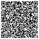 QR code with Custom Monograming contacts