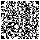 QR code with Davis Insurance Agency contacts
