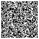 QR code with Yoon Acupuncture contacts