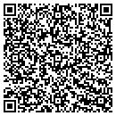 QR code with Nextstep Networking contacts