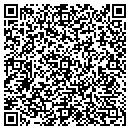 QR code with Marshall Fields contacts