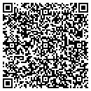 QR code with Frank's Bethel Music contacts