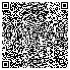 QR code with Beck Consulting Service contacts
