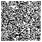 QR code with Jo-Ann Fabrics & Crafts contacts