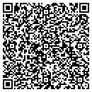 QR code with Forgeline contacts