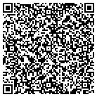 QR code with Consolidated Carpet & Cabnts contacts