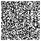 QR code with Carter E Gillespie DDS contacts