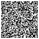 QR code with Green's Tea Room contacts