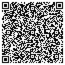 QR code with Forrest Philo contacts