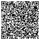 QR code with Pomeroy Library contacts