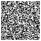 QR code with Spectrix Digital Printing contacts