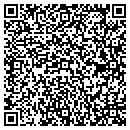 QR code with Frost Insurance Inc contacts