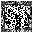QR code with Suresh Kumar MD contacts