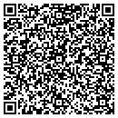 QR code with Carry Tonys Out contacts