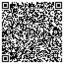 QR code with Absolute Appraisal contacts