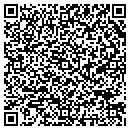 QR code with Emotions Anonymous contacts