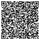 QR code with Techno Products contacts