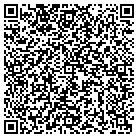QR code with West Mansfield Marathon contacts