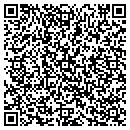 QR code with BCS Concrete contacts