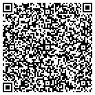 QR code with Shelby County Museums contacts