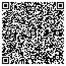 QR code with Property Service contacts