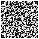 QR code with Brian Rose contacts