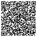 QR code with Kroger contacts