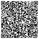 QR code with Stress Engineering Services contacts