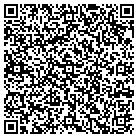 QR code with Greater Cincinnati Automobile contacts