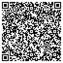 QR code with Spittin Image contacts