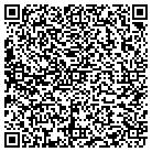 QR code with Fish Window Cleaning contacts