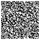 QR code with Christie's Country Corner contacts