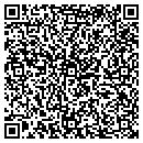 QR code with Jerome C Baumann contacts