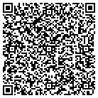 QR code with Systran Federal Corp contacts