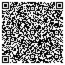 QR code with Varo Engineers LTD contacts