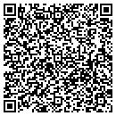 QR code with Vision Word contacts
