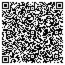 QR code with Block Properties contacts