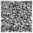 QR code with Holistic Concepts contacts