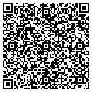 QR code with Instant Mobile contacts