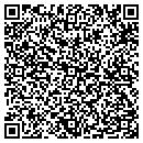 QR code with Doris A Myers DO contacts