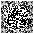 QR code with GRAPHICA DESIGN & COMMUNICATIO contacts