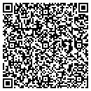QR code with John Grisham contacts