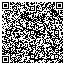 QR code with Liberty Mobility contacts