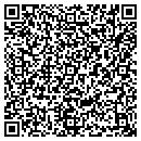 QR code with Joseph Schillig contacts