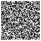 QR code with Precision Security Mktng Inc contacts