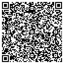 QR code with Chapell Const Inc contacts